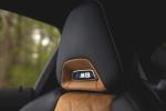 BMW M8 Competition Coupe 2020 года (NA)